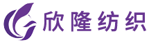 老鮑外貿(mào)logo