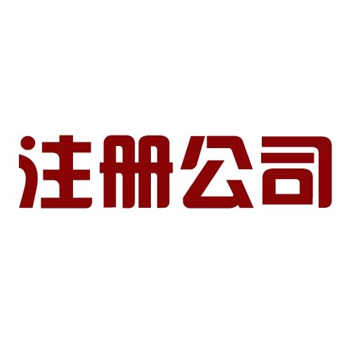 公司登記注冊(cè)流程詳解